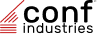 medical-brands