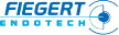 medical-brands