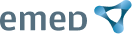 medical-brands